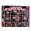 Puzzle 300 Spooky Stories - Po zmroku TREFL