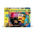 Puzzle 35 Minions