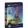 Puzzle 3D Harry Potter Nora