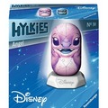 Puzzle 3D Hylkies Disney Angel