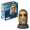 Puzzle 3D Hylkies: Groot