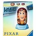 Puzzle 3D Hylkies Toy Story Woody