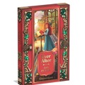 Puzzle 500 Ariel Princess Ever After Collection