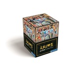 Puzzle 500 cubes anime one piece 35137