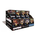 Puzzle 500 Cubes Gaminig Collection MIX