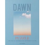 Puzzle 500 Daytime Dawn