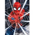 Puzzle 500 el. Spider-Man
