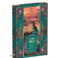 Puzzle 500 Jasmine, Princess Ever After Collection