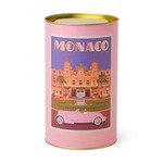 Puzzle 500 - Monaco