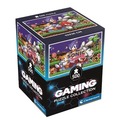 Puzzle 500 Sonic Classic