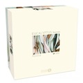 Puzzle 5000 Lovers LifeSTYLE Eucalyptus Leaves