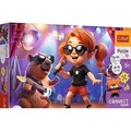 Puzzle 70 Connect Sue TREFL