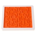 Puzzle IMPOSSIBLE (28 elementów) - poziom 4/6
