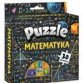 Puzzle Matematyka