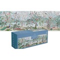 Puzzle panoramiczne 1000 Secret Garden 3