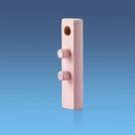 Puzzlomatic - seria Tratwa
