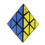 Pyraminx - łamigłówka Recent Toys - poziom 3/5