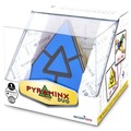 Pyraminx Duo - łamigłówka Recent Toys - poziom 2/5