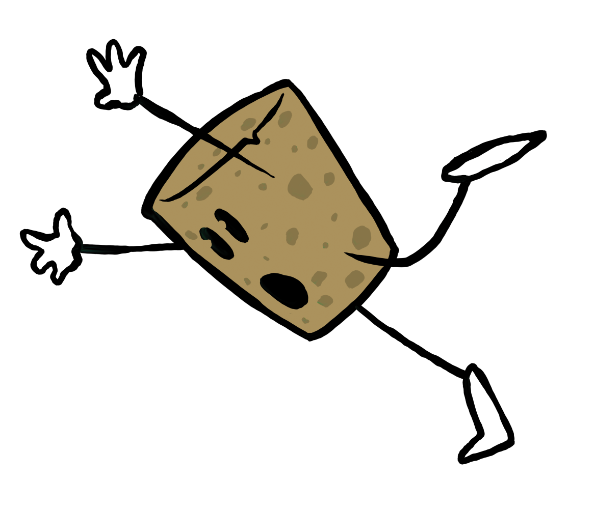 Qork (edycja polska)