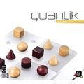 Quantik