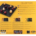 Quantik