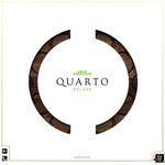 Quarto Deluxe