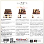 Quarto Deluxe