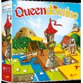 Queendomino