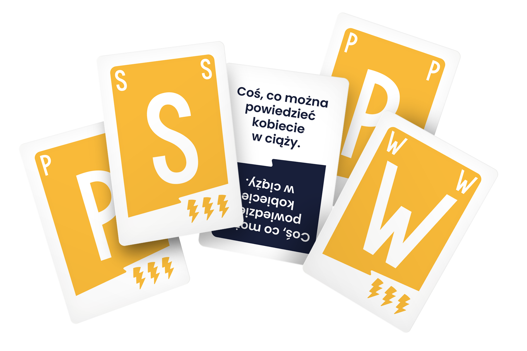 QuickStop (edycja polska)