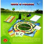 Quiz o Polsce