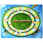 Quiz o Polsce