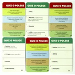 Quiz o Polsce