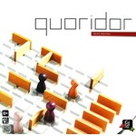 Quoridor