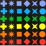 Qwirkle (edycja polska)