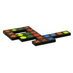 Qwirkle (edycja polska)