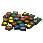 Qwirkle (edycja polska)