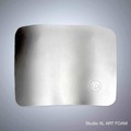 RedGrass: Extra Foam for Studio XL Art