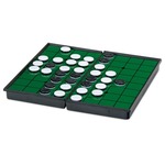 Reversi (wersja magnetyczna)
