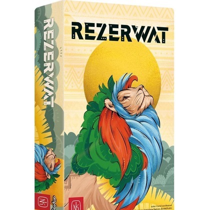 Rezerwat