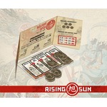 Rising Sun (edycja polska)