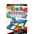 Rubik's Gra Karciana
