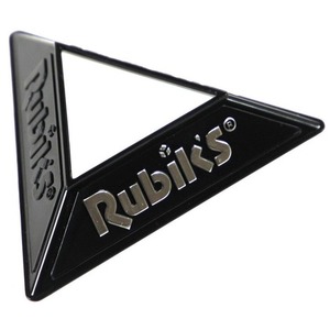 Rubik's Stand - podstawka pod kostkę 3x3x3