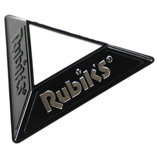 Rubik\'s Stand - podstawka pod kostkę 3x3x3