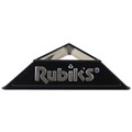 Rubik\'s Stand - podstawka pod kostkę 3x3x3