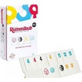 Rummikub 3w1 Travel