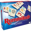 Rummikub (nowa edycja)