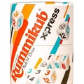 Rummikub Xpress