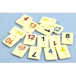 Rummy Classic (w metalowej puszce)