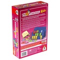 Rummy Kids (wersja dla dzieci)