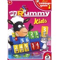 Rummy Kids (wersja dla dzieci)